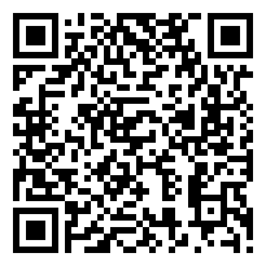 kod QR z danymi kontaktowymi 36778146700000