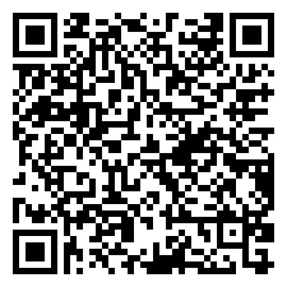 kod QR z danymi kontaktowymi 14189976400000