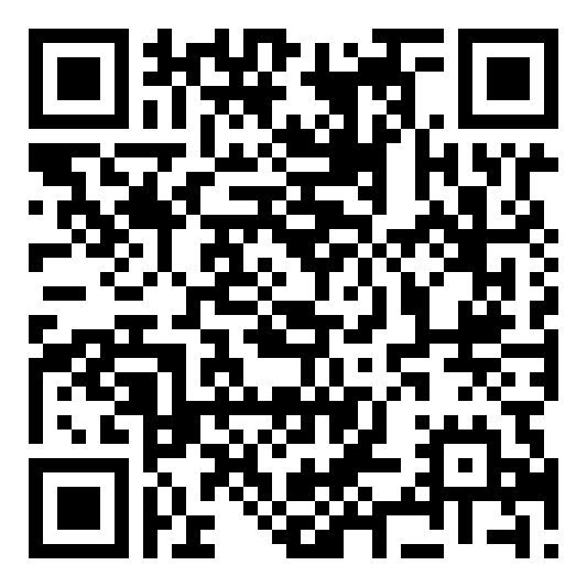 kod QR z danymi kontaktowymi 38664075000000