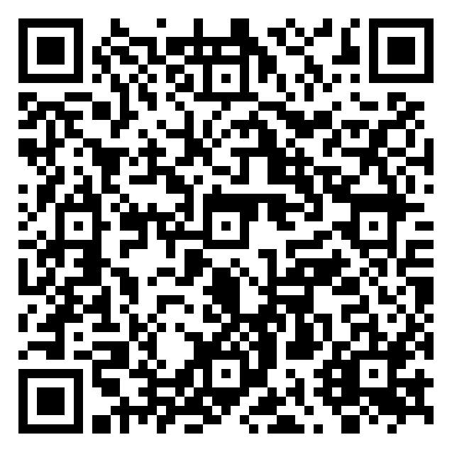 kod QR z danymi kontaktowymi 89068340300000