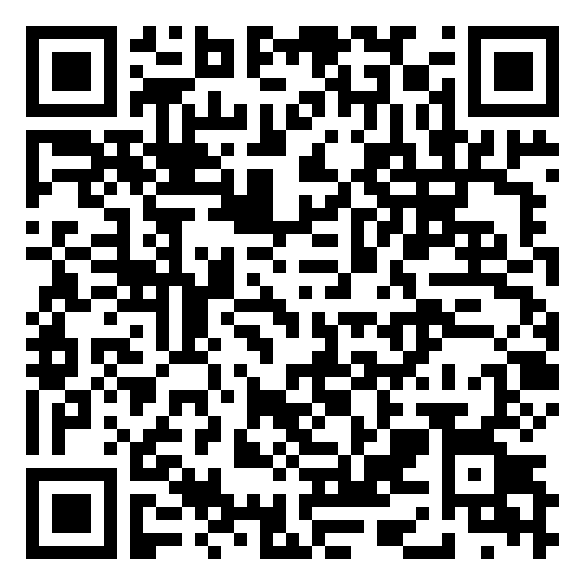 kod QR z danymi kontaktowymi 21127483700000
