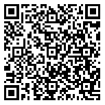 kod QR z danymi kontaktowymi 36302551000000
