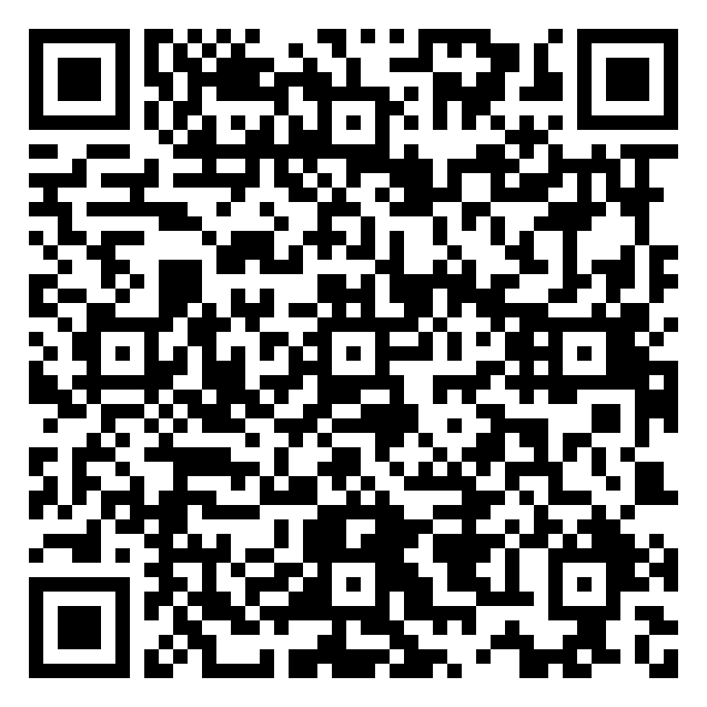 kod QR z danymi kontaktowymi 52038895800000