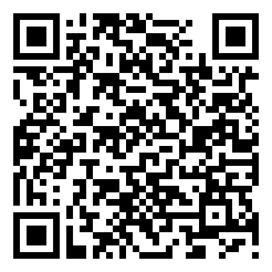 kod QR z danymi kontaktowymi 38245986300000