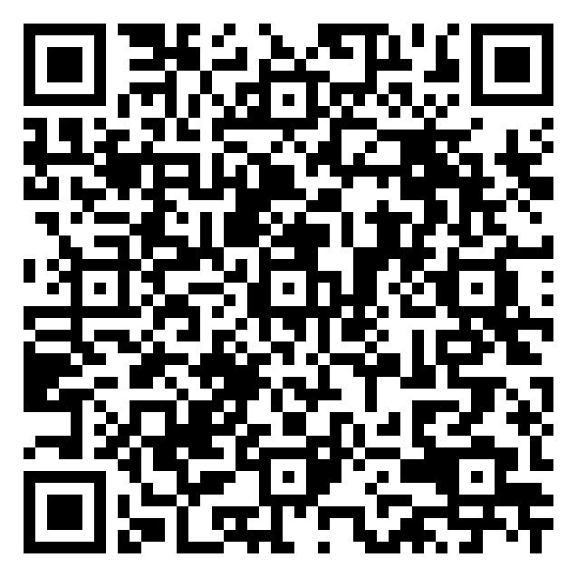 kod QR z danymi kontaktowymi 54332806500000