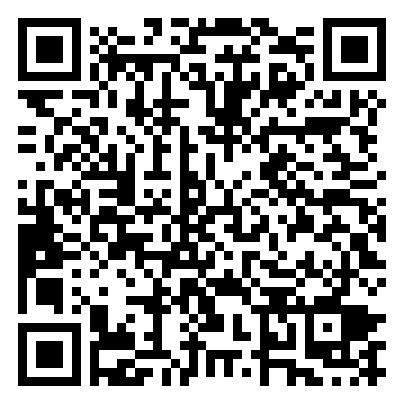 kod QR z danymi kontaktowymi 52919187800000