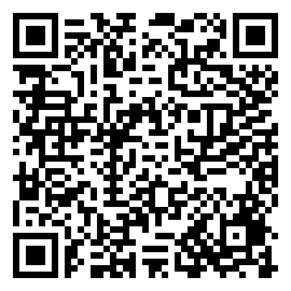 kod QR z danymi kontaktowymi 52488913700000