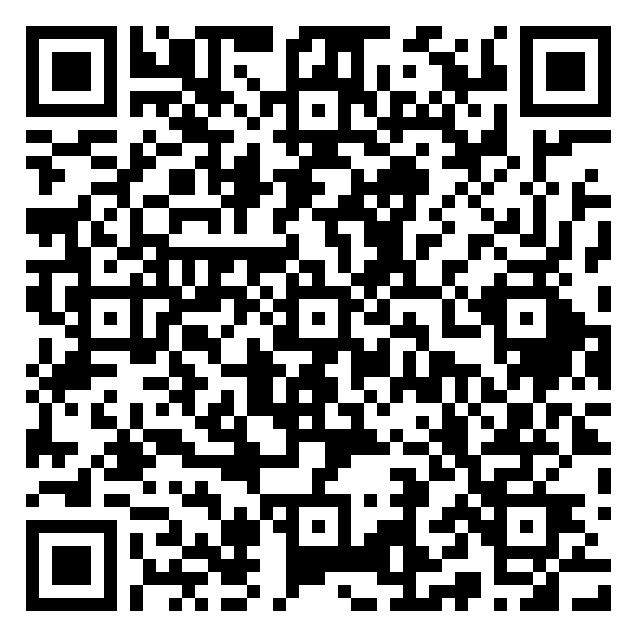 kod QR z danymi kontaktowymi 19201330900000