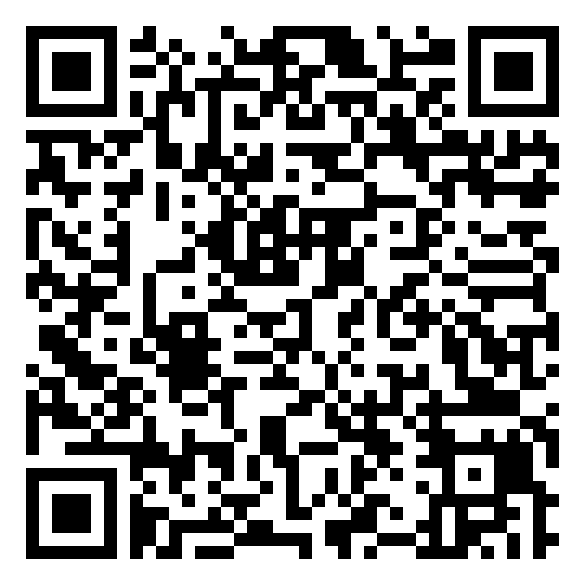 kod QR z danymi kontaktowymi 52119262500000