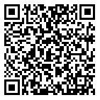 kod QR z danymi kontaktowymi 52222309000000