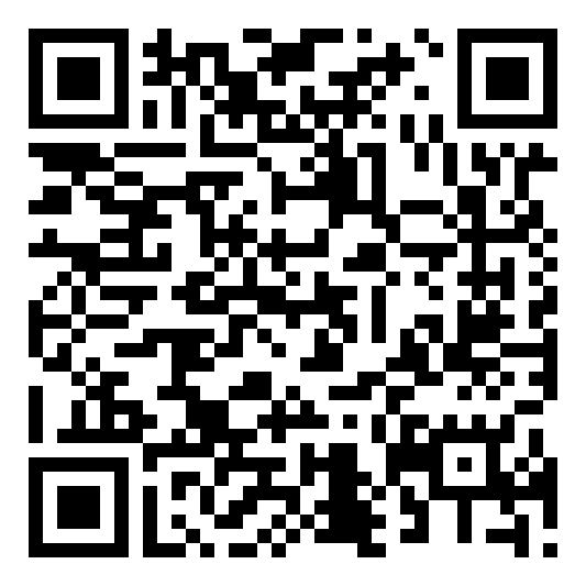 kod QR z danymi kontaktowymi 30264205800000