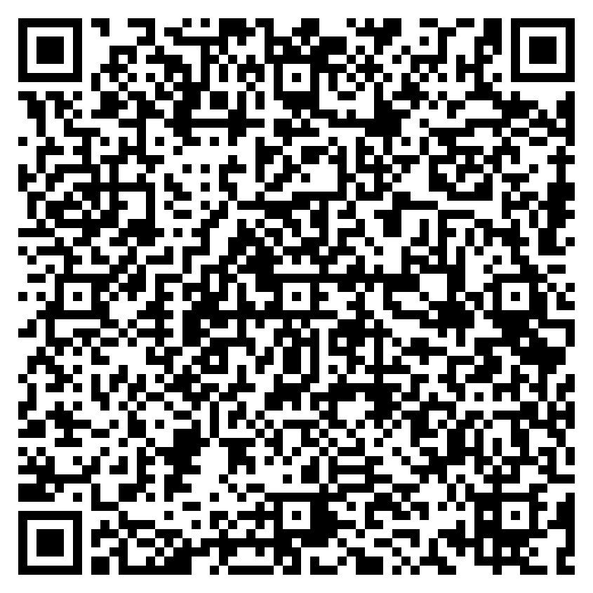 kod QR z danymi kontaktowymi 38891097400000