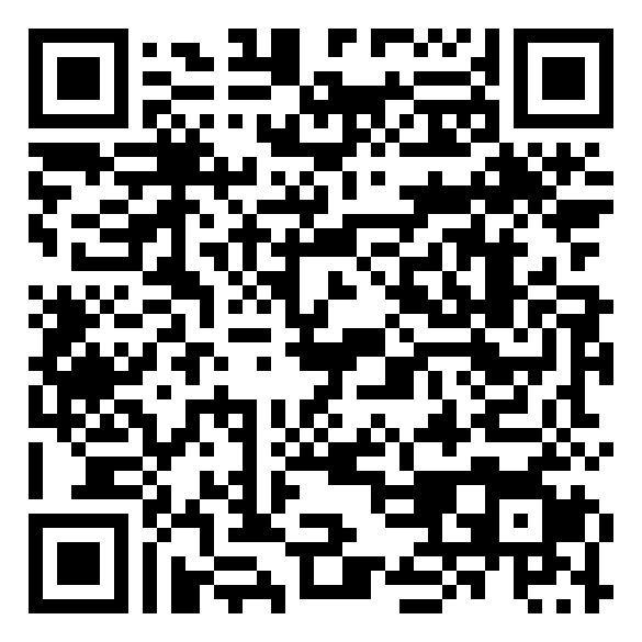 kod QR z danymi kontaktowymi 36400112100000