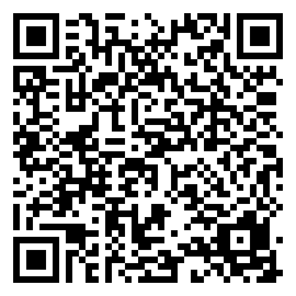 kod QR z danymi kontaktowymi 38964276000000