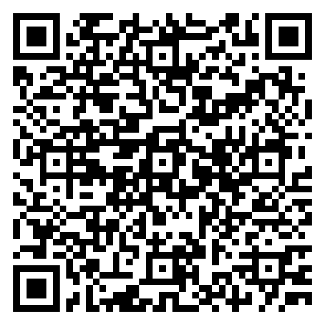 kod QR z danymi kontaktowymi 22083384700000