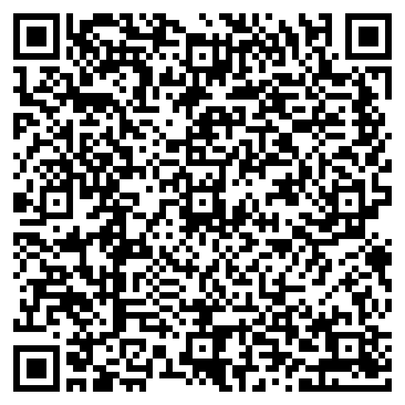 kod QR z danymi kontaktowymi 36450526400000
