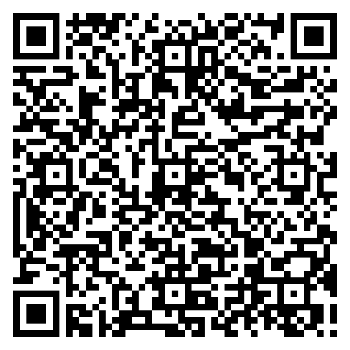 kod QR z danymi kontaktowymi 36422135400000
