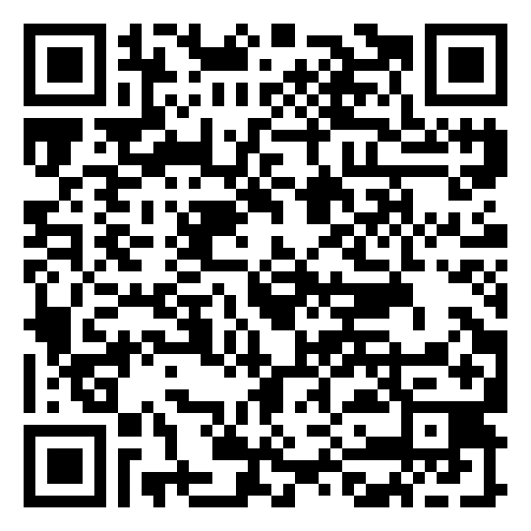 kod QR z danymi kontaktowymi 14282243300000