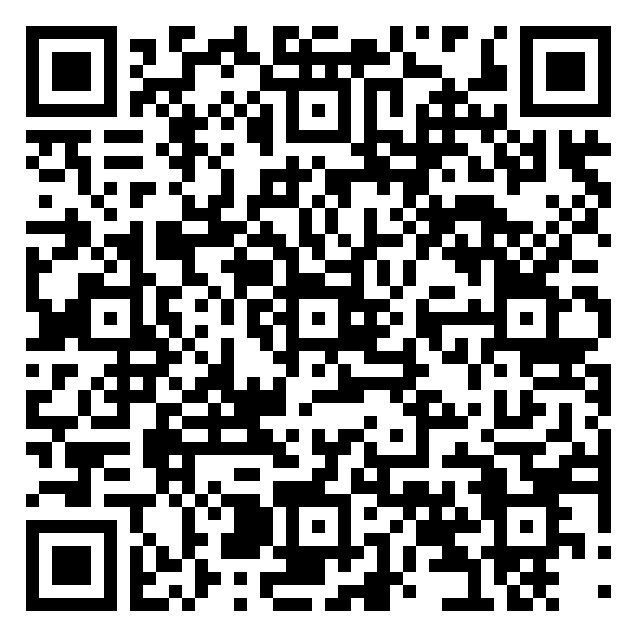 kod QR z danymi kontaktowymi 53222050500000