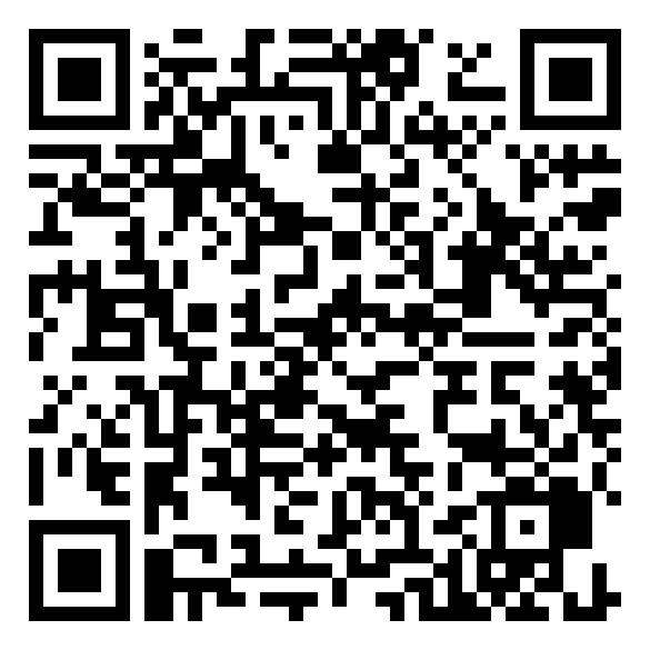 kod QR z danymi kontaktowymi 54330235000000