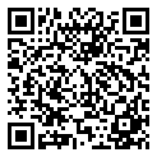 kod QR z danymi kontaktowymi 38858972700000