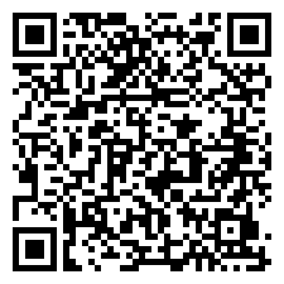 kod QR z danymi kontaktowymi 36702792500000