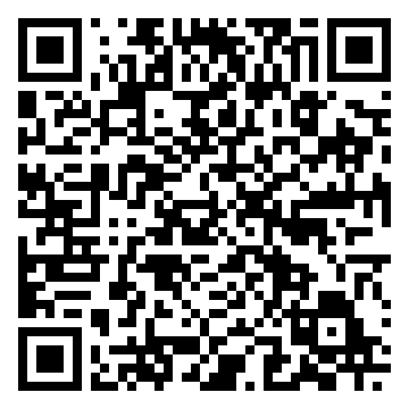 kod QR z danymi kontaktowymi 22021221700000