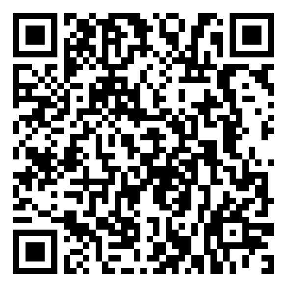 kod QR z danymi kontaktowymi 19289395400000