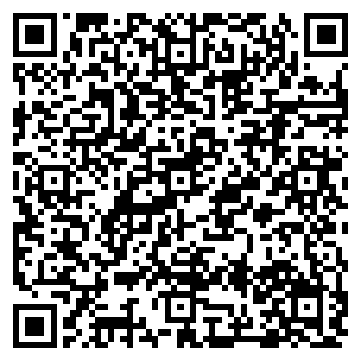kod QR z danymi kontaktowymi 32027854900000