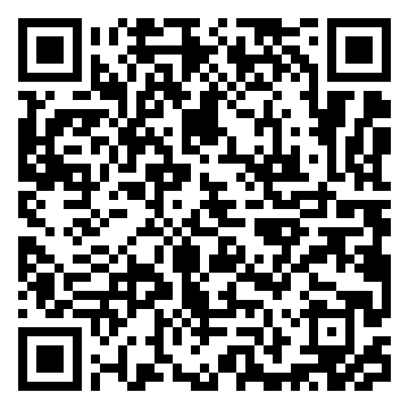 kod QR z danymi kontaktowymi 26046508000000