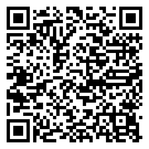 kod QR z danymi kontaktowymi 32113077700000