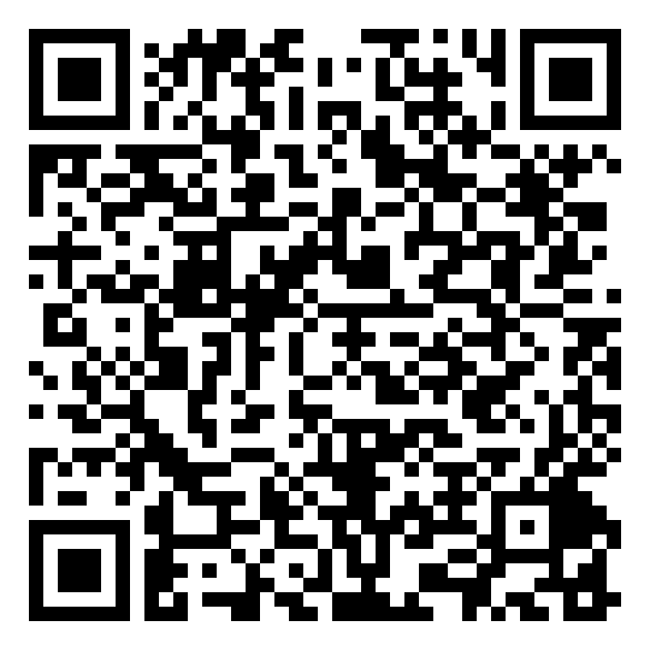 kod QR z danymi kontaktowymi 54208843000000