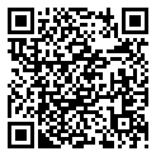 kod QR z danymi kontaktowymi 22171884100000