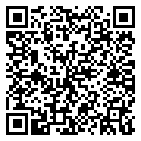 kod QR z danymi kontaktowymi 24180233600000