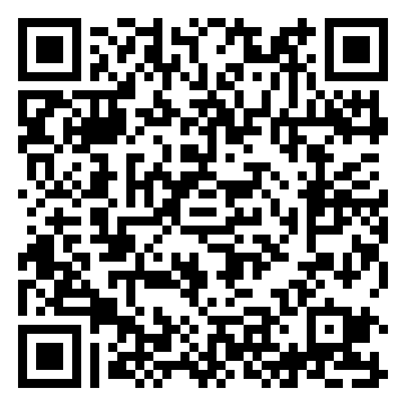 kod QR z danymi kontaktowymi 14068000600000