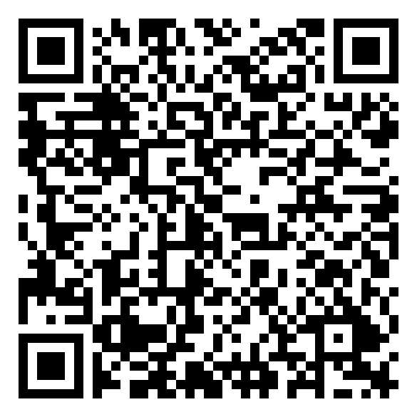 kod QR z danymi kontaktowymi 36085212900000