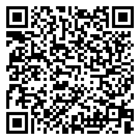 kod QR z danymi kontaktowymi 01494908700000