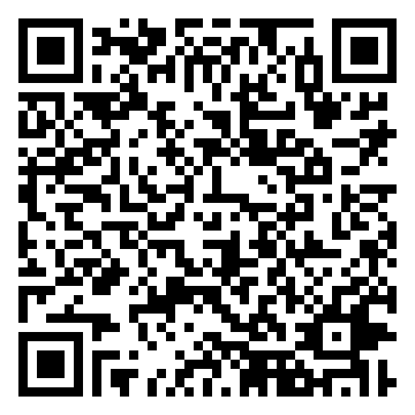 kod QR z danymi kontaktowymi 27320145100000
