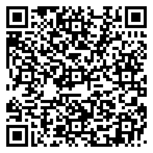IDSG Adam Witoszek kod QR z danymi kontaktowymi kod QR z danymi kontaktowymi 38469398800000