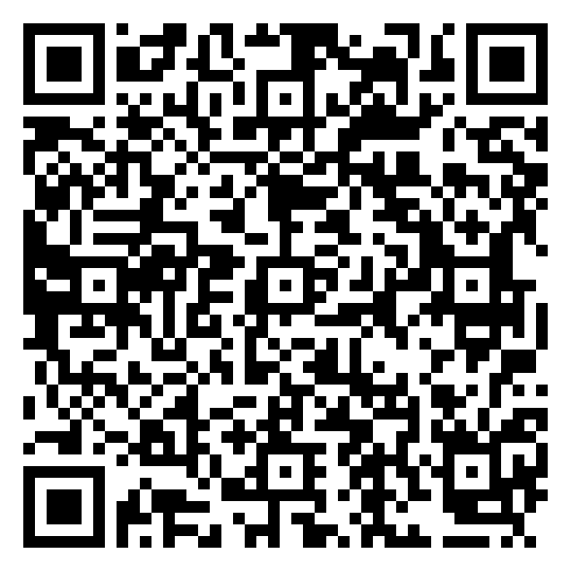 kod QR z danymi kontaktowymi 36753446700000