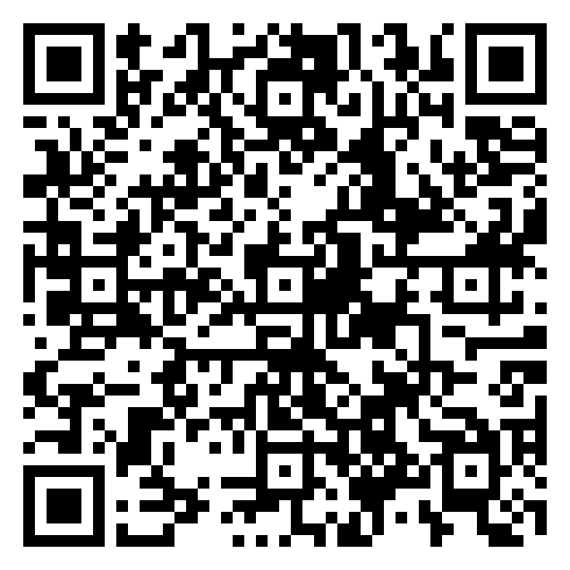 kod QR z danymi kontaktowymi 38057887100000