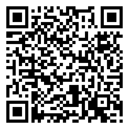 kod QR z danymi kontaktowymi 36365463100000
