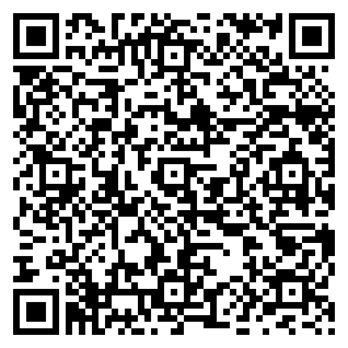 kod QR z danymi kontaktowymi 27224855100000