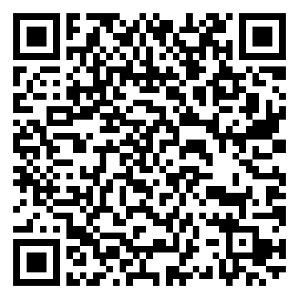 kod QR z danymi kontaktowymi 38230476400000