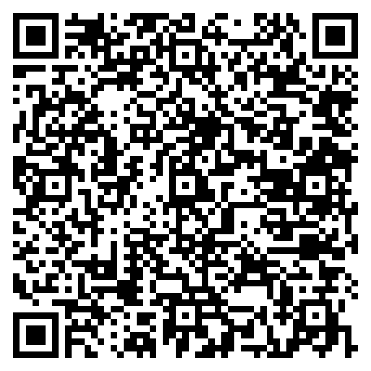 kod QR z danymi kontaktowymi 52219546500000