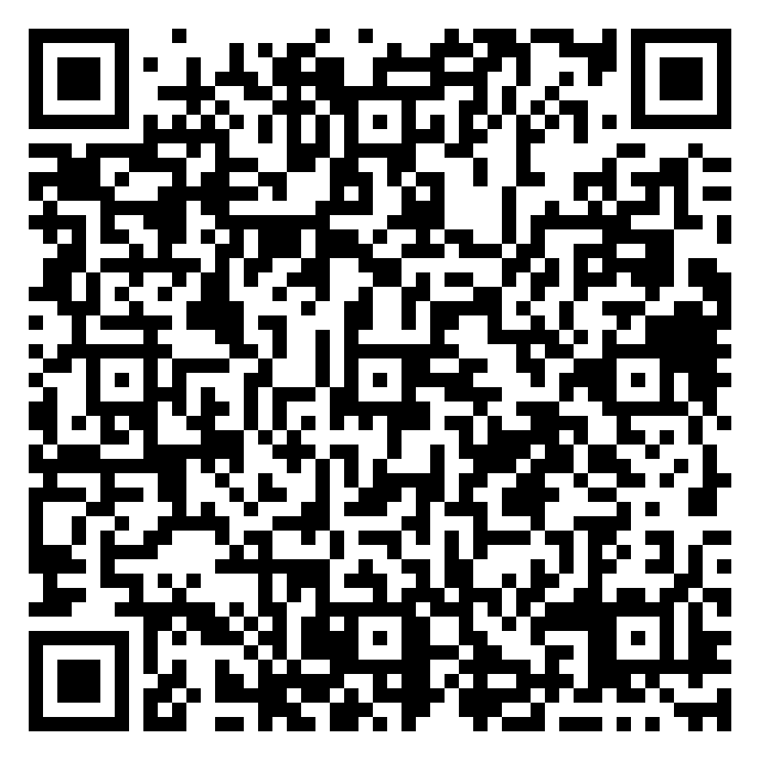 kod QR z danymi kontaktowymi 38902279600000