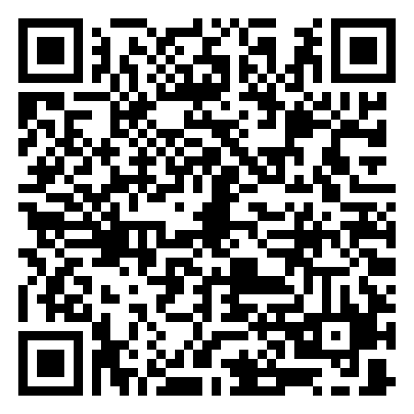 kod QR z danymi kontaktowymi 24008568300000