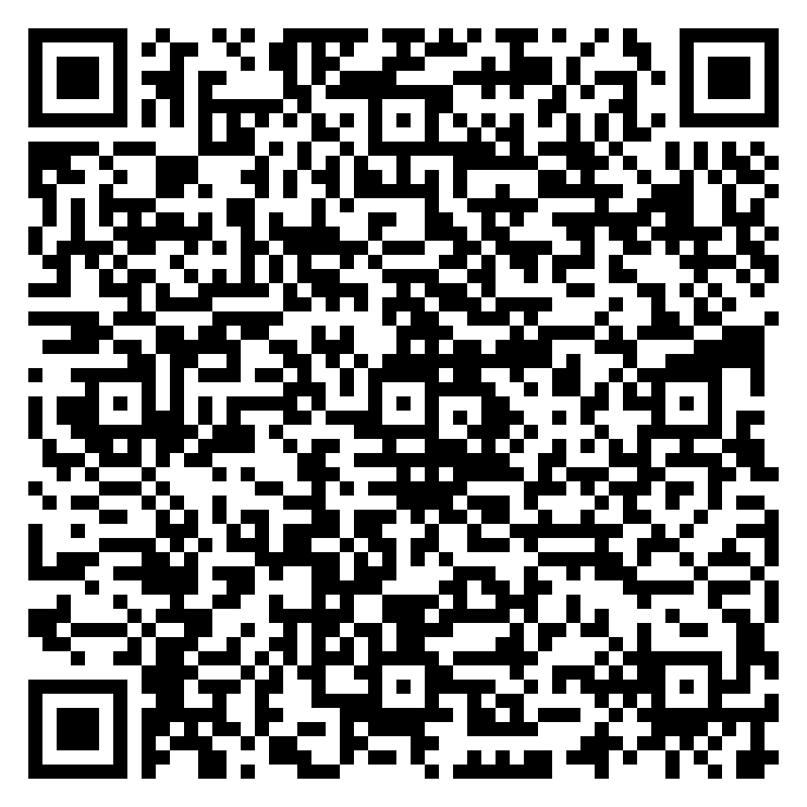 kod QR z danymi kontaktowymi 34037101000000
