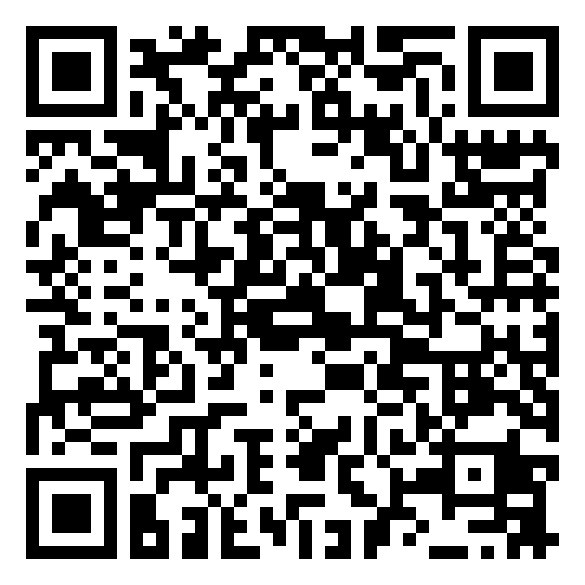 kod QR z danymi kontaktowymi 52843696400000