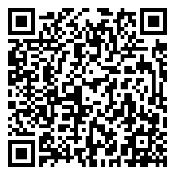 kod QR z danymi kontaktowymi 24322296200000